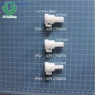 ����APϵ��Ʒ�|POM���ϰ�ɫֱͨĸ�����ܿ��ٽ��^�F؛���l