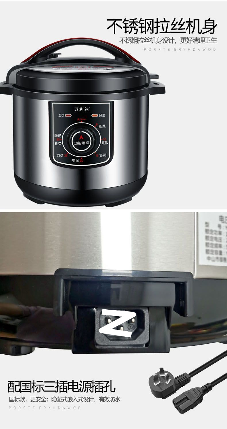 f5ddce77-33da-4bee-bc99-2af17cddbbb5.jpe