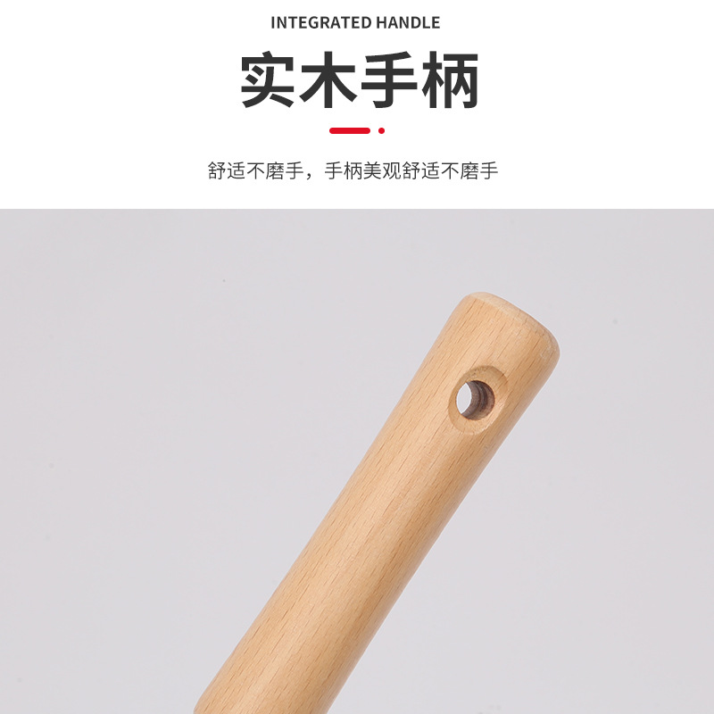 Mar herramientas de conducción de acero inoxidable 11 piezas traje de jardín al aire libre azada flor pala de plantación de flores maceta de jardinería de doble uso rastrillo de azada