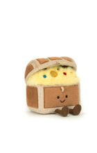 O1CN01vuyhLZ2FC9SgoERTp_!!2219