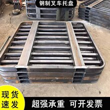 ����1210�����бP�p��W����_�бP�}��������܇�а����z����S