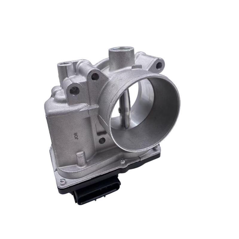 Suitable for Mitsubishi Throttle Body Assembly 1450A033 Flai327N, Flai327R, 88.316,