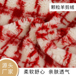 �S��ֱ�N�������q�Ҿӷ��b�Ҽ�����������ëС���L�w������q