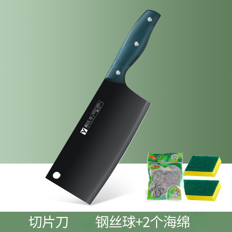 Cuchillo de cocina, cuchillo de cocina