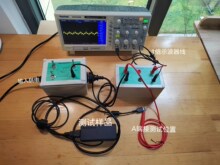 ���|����yԇ�W�j ���|����yԇ�x й©����yԇ�x ©��� A.1