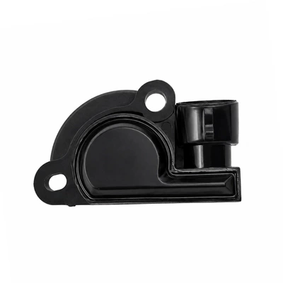 17106681 Suitable for – Automotive Sensors