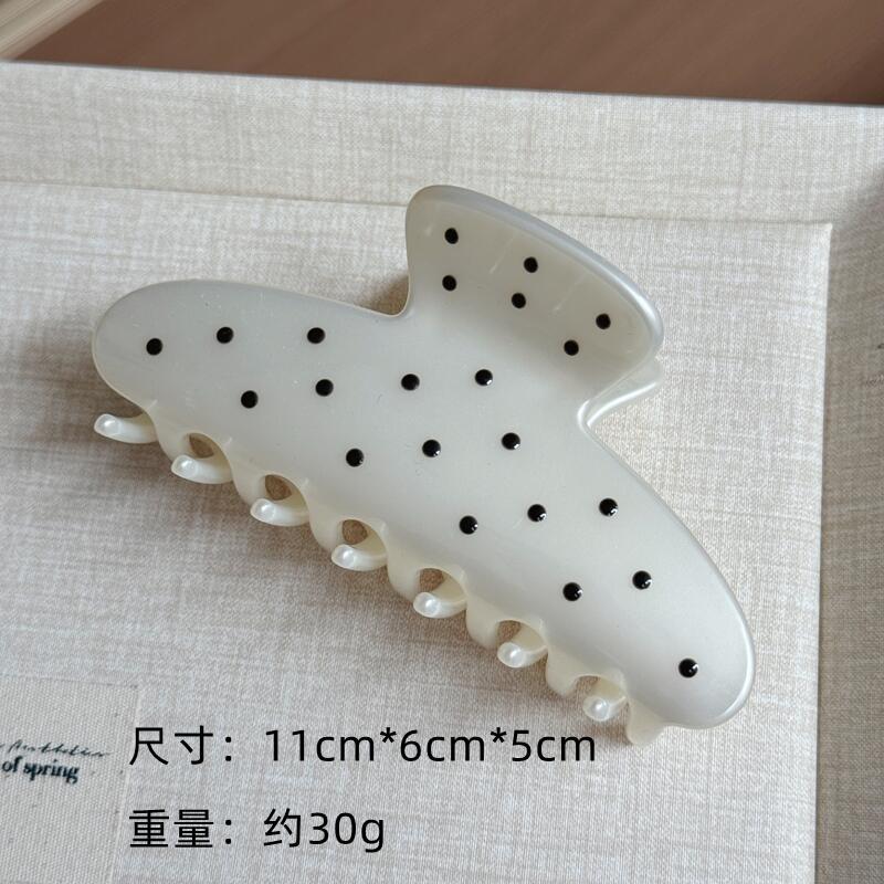 微信图片_20241016140845