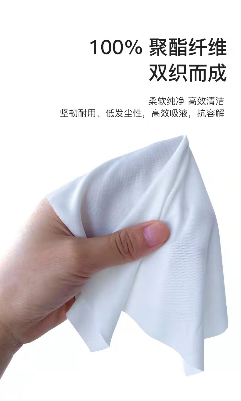 微信图片_20211104094426