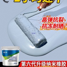 픷ˮTa©ˮԾ۰Ƿ⠝r©zˮ