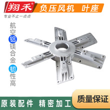 ���ؓ���L�C�~���X���~�~݆tu���~���S���S��֧�����L��ؓ������