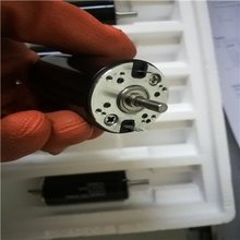 maxon ʿ EC flatϵ OӋğoˢDC Pʽ늙C