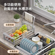 �N��ˮ���P�rˮ�@ϴ����ϴ�˻@ˮ���^�rˮ��ϴ�߲�ˮ���@���ù��P