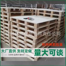 ��Ѭ�����z�ϰ�ľ�бP�����M���������ð�ľ�ƼӺ�Ҏ��S�����l