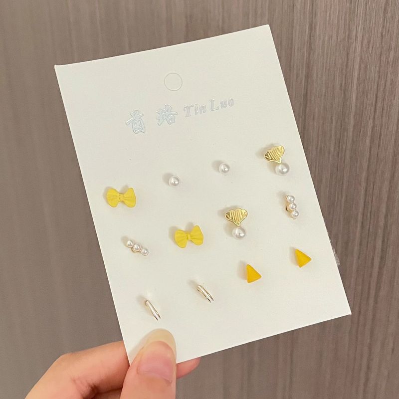 微信圖片_20220711185700