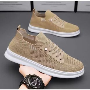 �ļ���Ь͸������W�����e�\�ӑ��˳�Ьһ�_��ܛ�׺�ɫ�WЬƽ��Ь