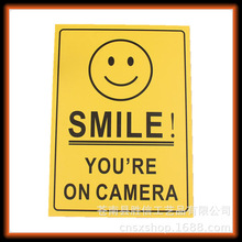 ���Q����܇�ƽ��ٰ��b�R���F�X�������Q�����N�S�Ҷ���耳׿�