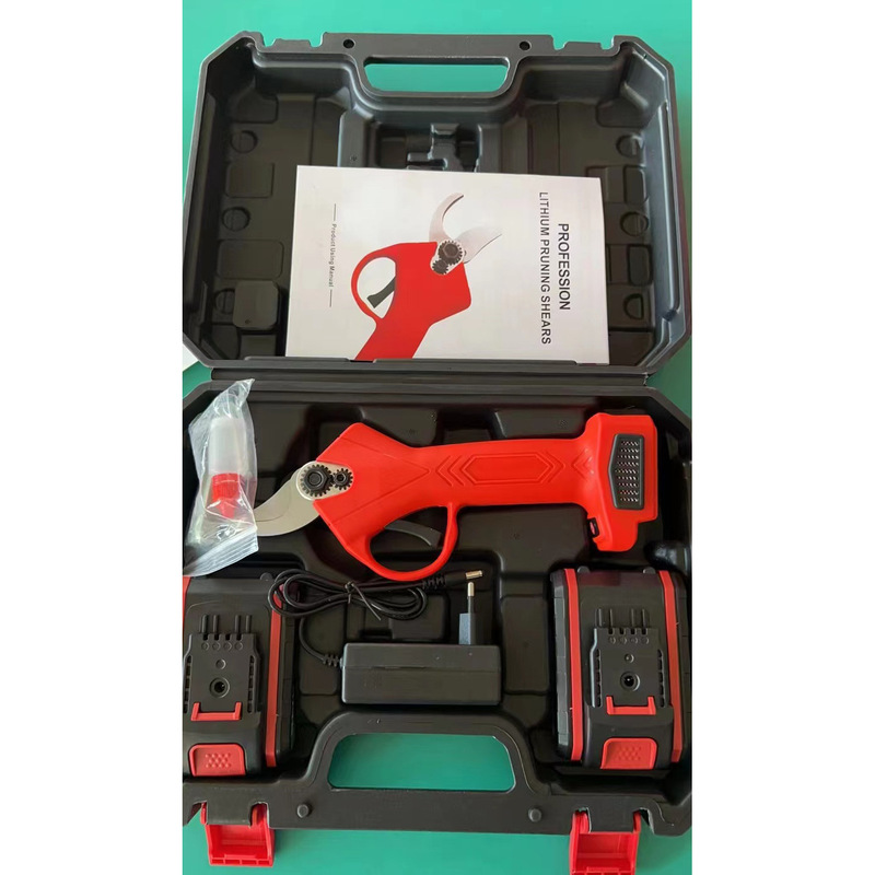 微信圖片_20230306093037