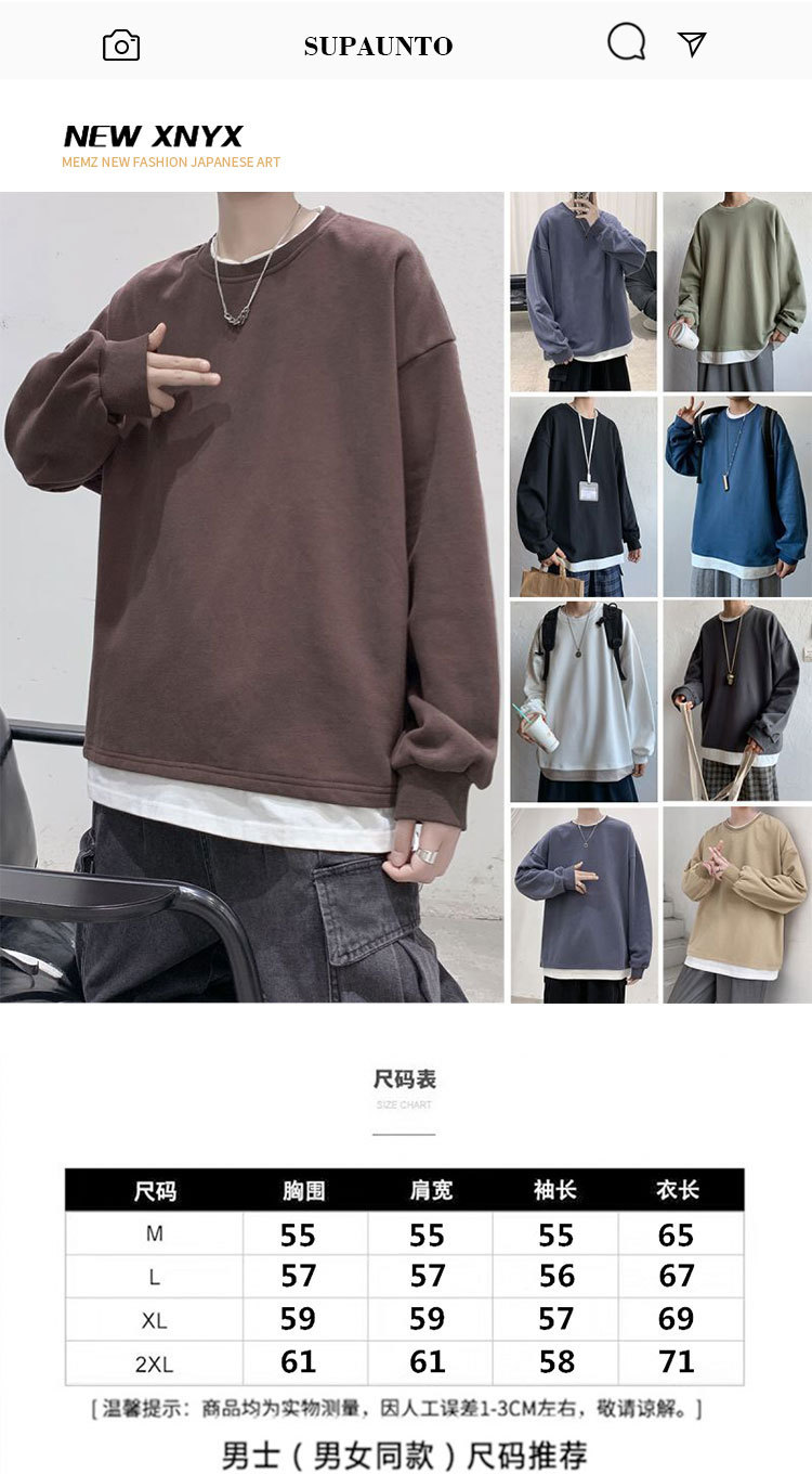 i2uUjf6mxdTrdS49SAV0xKS1S5gCjKxPdw79