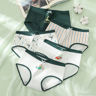 ��������h����Ů�������m��ܛ��ͨ�Ը�����ȫ�ޙn���ǃ�ѝ�ɐ�