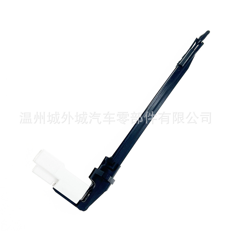 976143X000 is suitable for Hyundai Langdo Kia Cerato K3 thermistor assembly 97614-3X000