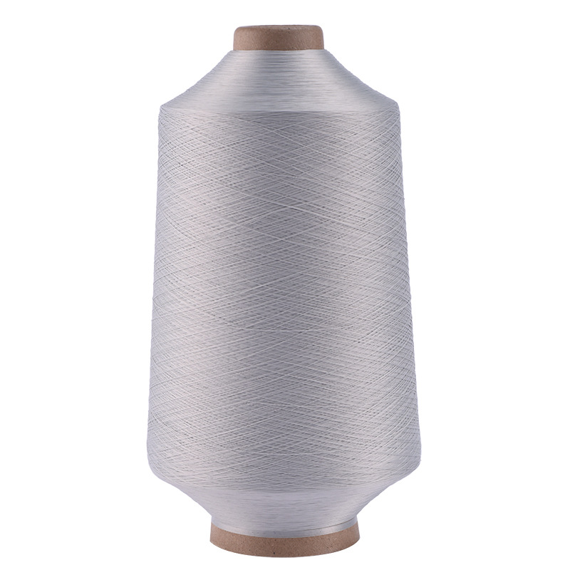 펄 그레이*약 240g*70D/2