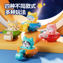 ���а����w��С��܇��ͨ����܇��ͯ�T���ھ�C��ͨ��Ů��������l