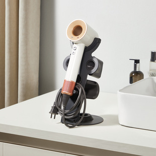 �ⰲ�b���L�C�ռ{����ܴ�ɭ���洵�LͲ֧��̨��Dyson���L�C��