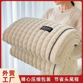 绒毯;沙发垫/套;床罩床笠