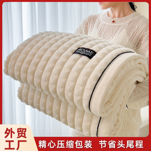 ���R�d���Q�羳���s�߿���ţ�̽q�p��që̺���e̺�Ӷ๦���w̺