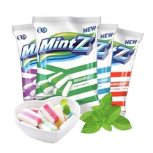 ӡ���M��Mintz���ı���ܛ��115g�p�ر���������¿ښ�ϲ�ǹ����l