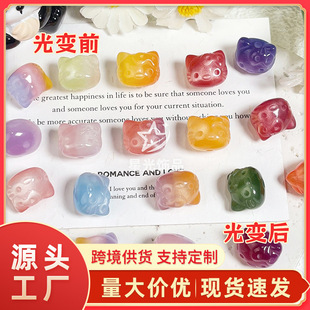 �����֬�й�׃ɫ�����Y؈�^������diy�����ִ������ɢ�����l