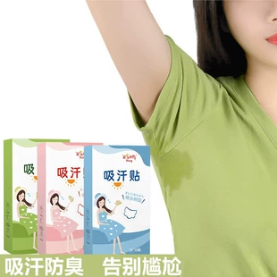 Product Media