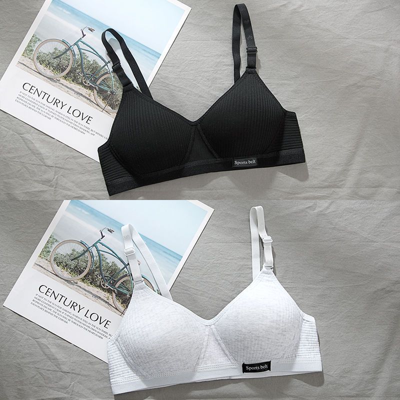 블랙+라이트 그레이(2개)