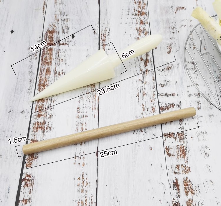 O1CN01igBLZZ1SE3c5eJKvm_!!2286