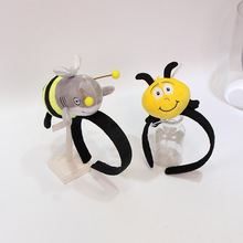 ����ͬ����fee������ż�l���^ɐ������۷��^���l����ְl�