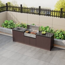 ͥԺʯ��ϴ�ֳ����������ʯˮ�ۑ���N��ϴ�˳؟���̨ʯ�^����̨