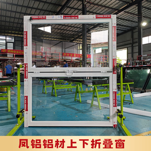 �P�X�X���ք����ۯB���Ό�䓻������п�䓻������������ᴰ