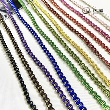 �F؛�pɫ0.5cm�Џ����ﾀ�ֹ��i�Ь���b��o�� С�����y�z��߅