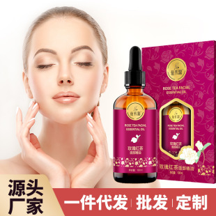 �沿��������Ժ�۲��ϙ��͹����o�w��Ħõ��t��Ę���ͷ��F؛