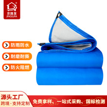 ���l�S��؛���ړ����w�����񲼷�ˮ����˺�����L�T��pe�{��ɻ��