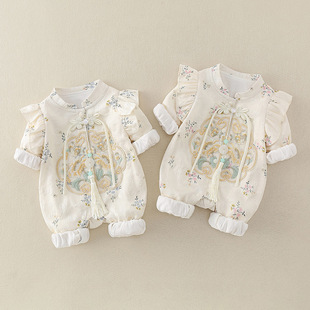 �����B�w�´��＾�냺�M�°�������ʽ�Y������������С���̽�����
