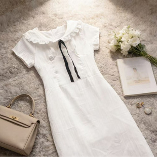 �ļ���a�����ó����L��ʽ��ɫ�����I�B��ȹ�Ӫ���Ư�������LȹŮ