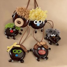 �＾�¿�ɐ۴��ȴ󶹽ǒ����ͨ��Ȼƽ������������耳׿ے��