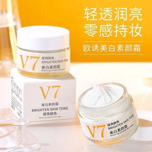 V7�������˪�沿����������ٰב�����y��˪�֊y��͸���˪