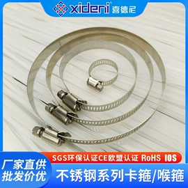 束线带;绳索、扎带;家具配件