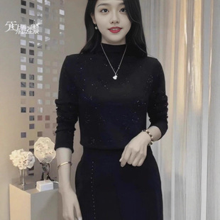 KK722#�½q����80-300��a����I�½q�����2025���¿����°���I