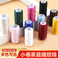 ���ÿp�x��  1��