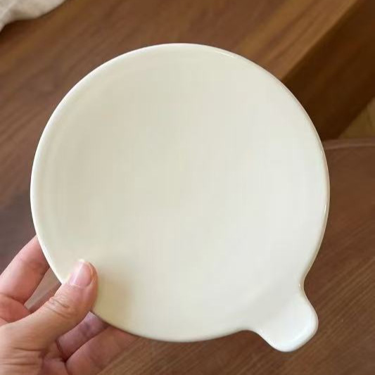 新款ins超可爱可可豆系列可爱沙拉泡面碗甜品碗沙拉碗|undefined