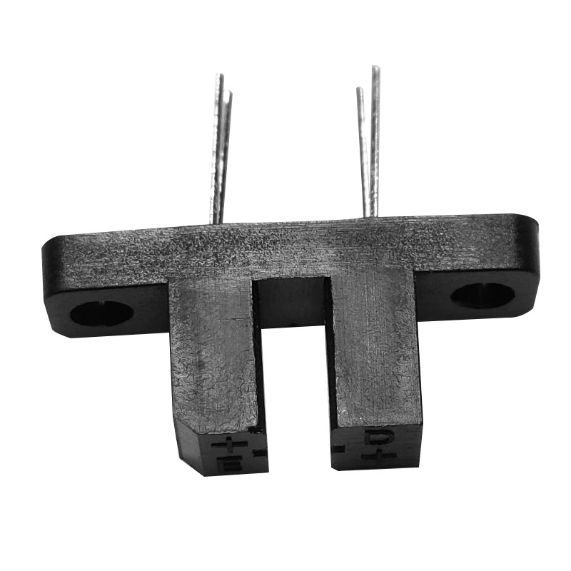 LEN H21B3 Фотоэлектрический переключатель фотосенсор DIP-4 высокое качество