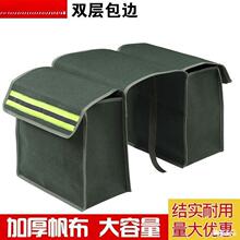 Ħ�п���ɂȿ��f���Ӻ񷫲��W��늄�܇�����R�����߰������~